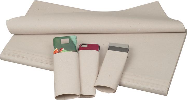 Produktbild Elco Packseide pac-it (250 Stück)