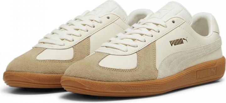 Actual product image Puma Army Trainer (37)