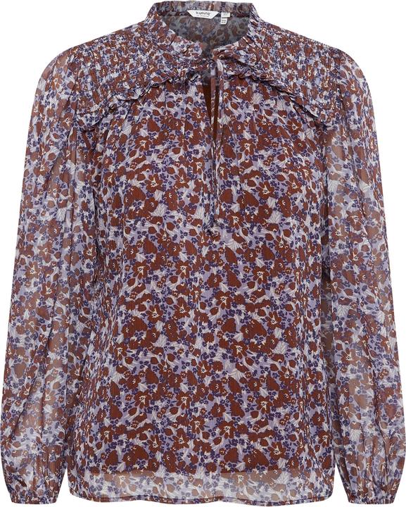 B.young BYHIMA BLOUSE - 20812475