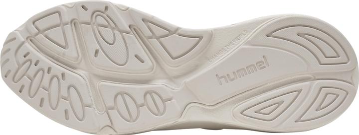 Produktbild hummel Marathona Reach Lx Tonal Rib (39)