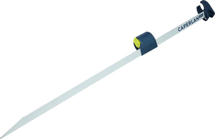 Actual product image Caperlan BKS 100 (Cast, 100 cm)