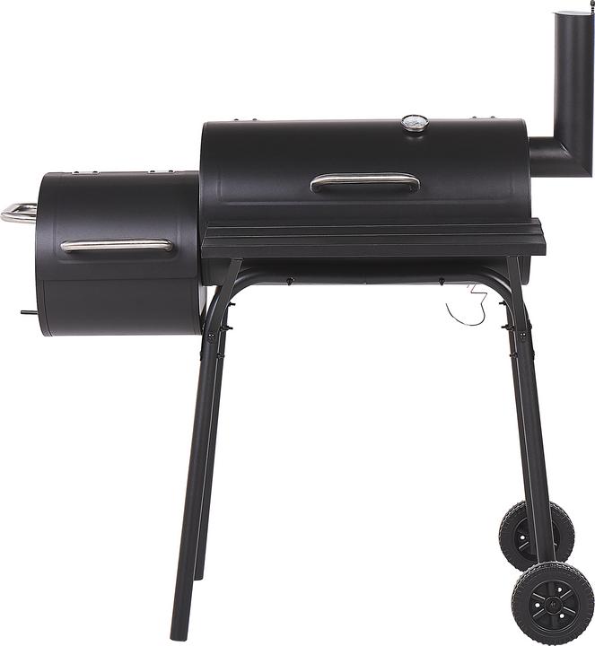 Actual product image Beliani Katla