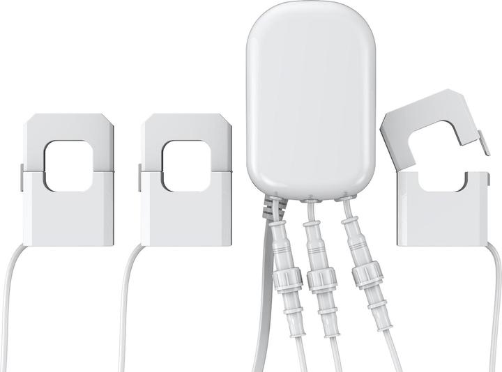 Image du produit Aeotec GEN5