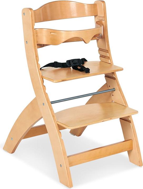 Actual product image Pinolino Thilo (Highchair)