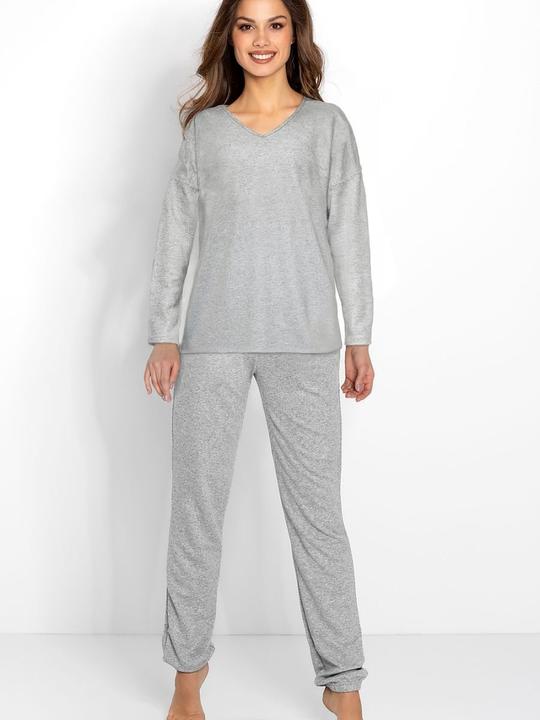 Actual product image Momenti Per Me Pyjama (XL)