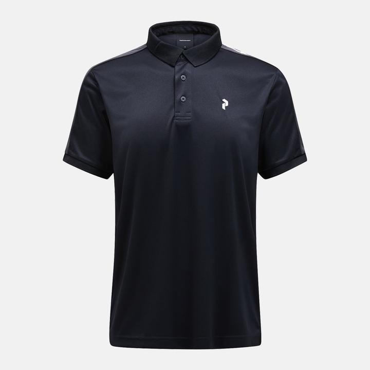 Peak Performance Player Polo (XXL)