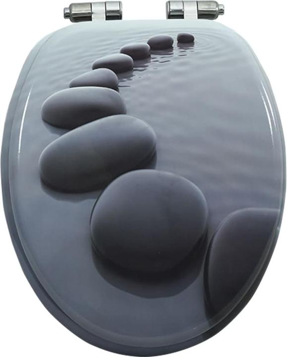 Actual product image VidaXL Novia