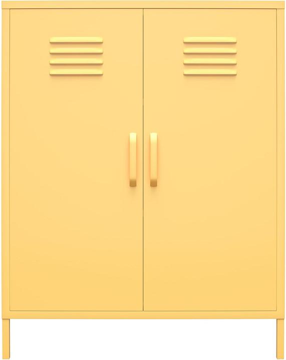 Immagine prodotto Novogratz Cache (80 x 40 cm)