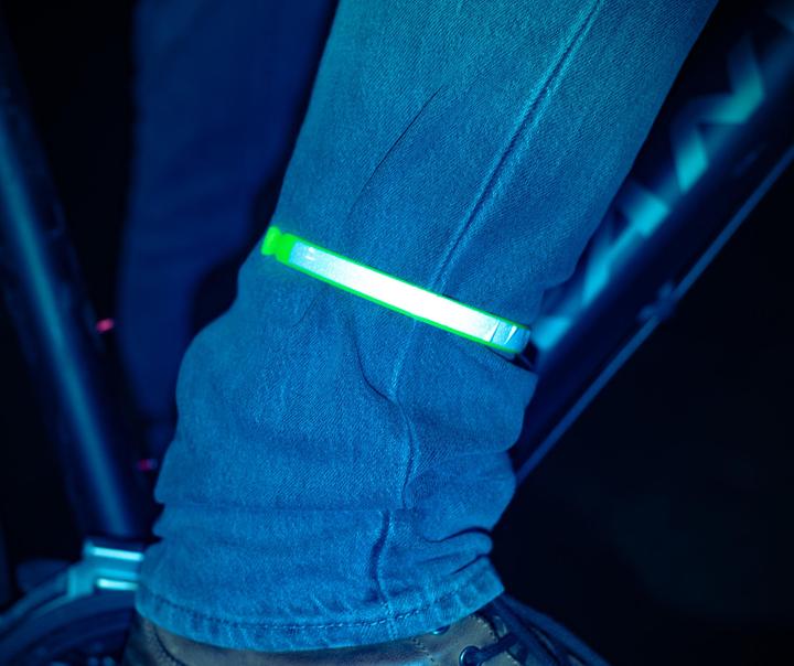 Image du produit Wowow pince à pantalon