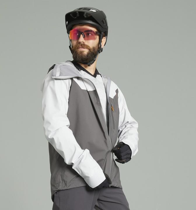 Actual product image Rockrider Enduro (XL)