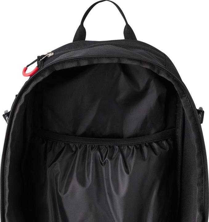 Produktbild Wilsa Wanderrucksack "Fuji" 18L (18 l)