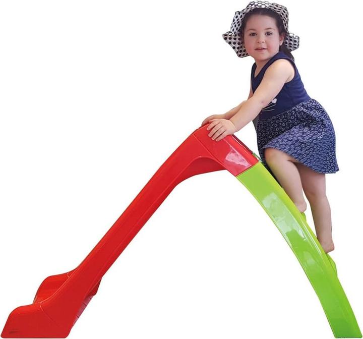 Produktbild Jamara Happy Slide