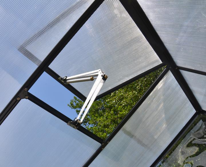 Produktbild Palram Victory Orangerie