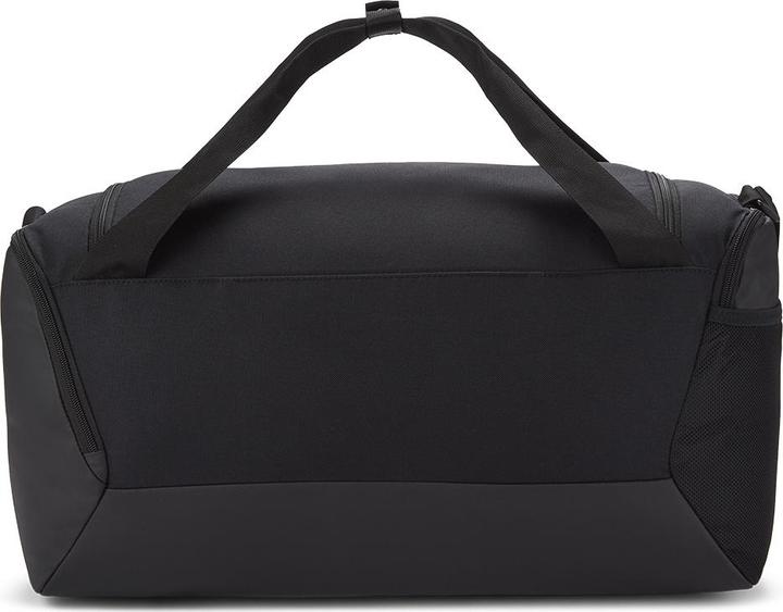 Actual product image Nike Academy Team (41 l)