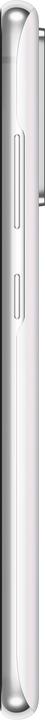 Productafbeelding Samsung Galaxy S20 FE 5G EU (128 GB, Wolkenwit, 6.50", Dubbele SIM, 12 Mpx, 5G)