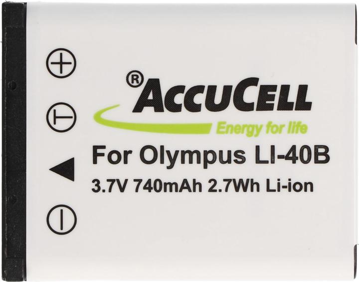 Image du produit Medion Batterie Life E43010, MD86525 (Batterie)