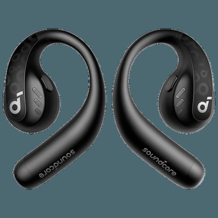 Image du produit soundcore AeroFit Pro (pas de réduction du bruit, 14 h, Sans fil)