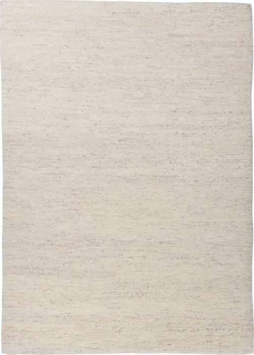 Produktbild Theko Maloronga (140 x 200 cm)