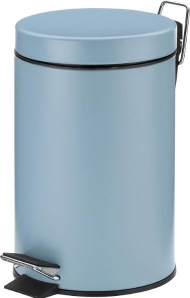 Produktbild Kela Monaco (3 l)