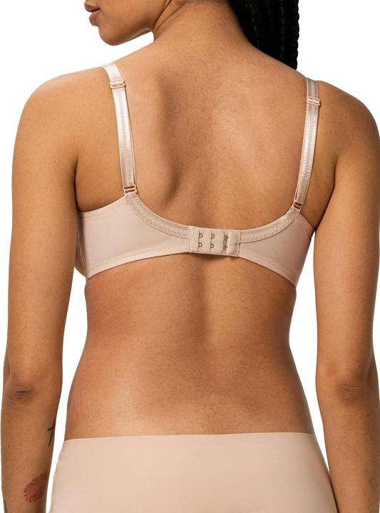 Immagine prodotto Triumph Urban Minimizer W Minimizer Bra (90 E, Confezione singola)
