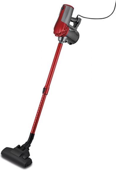 IHP Zyklonstaubsauger MZS 600 (Wet dry vacuum cleaner)