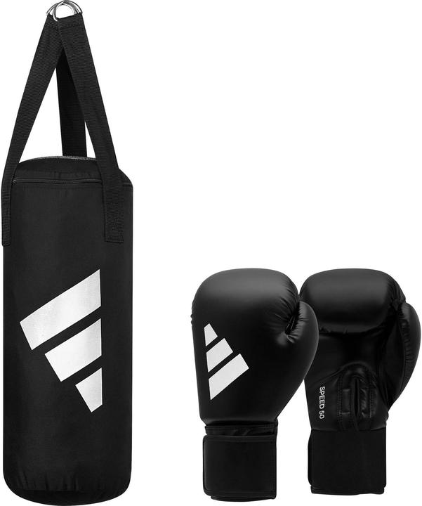 Actual product image adidas Junor (43 cm, 6 kg)