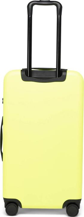 Actual product image Herschel Heritage - Trolley Medium (67 l, M (50 - 90l))