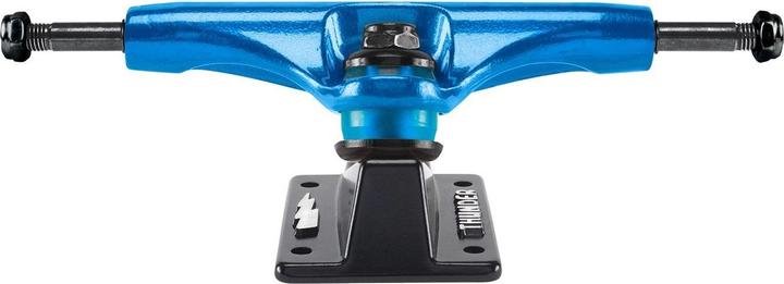 Immagine prodotto Thunder 147 Hollow Lights Metallic Scirpt (8")
