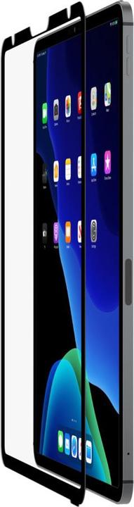 Belkin Screenforce abnehmbarer Privacy Displaysch. iPad Pro 11 (1 Piece, iPad Pro 11 2020 (2. Gen))