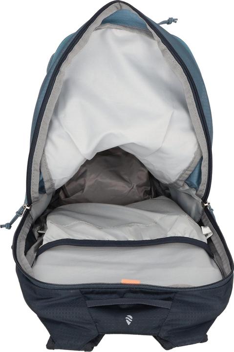 Productafbeelding Deuter Race Air 10 (10 l)
