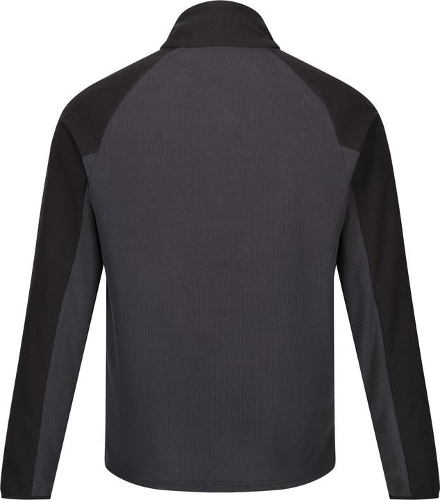 Immagine prodotto Regatta Elson II Pile Leggera Uomo (3XL)
