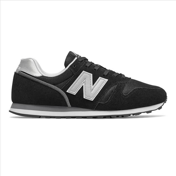 Produktbild New Balance ML373 (40.5)