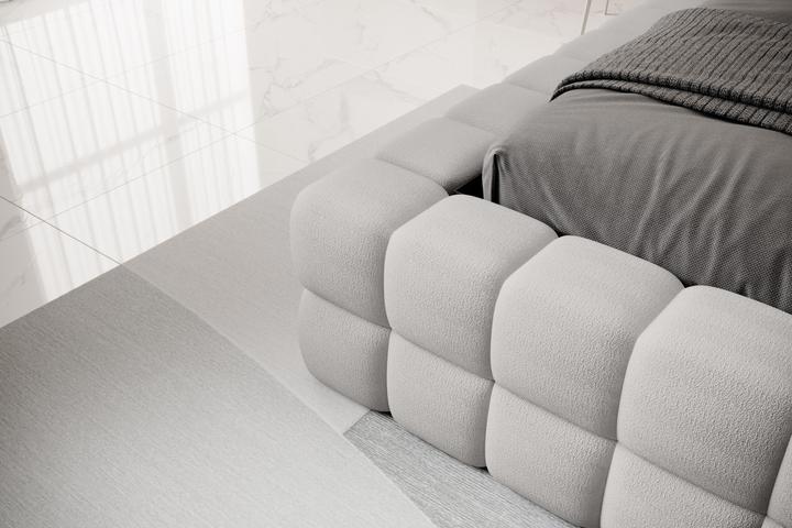 Actual product image ELTAP Dizzle (160 x 200 cm)