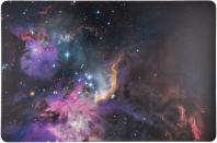 Produktbild Ootb Tischset, Galaxy, ca. 43,5 x 28,5 cm (4 x)