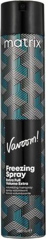 Immagine prodotto Matrix Vavoom Spray congelante Extra Full (500 ml)