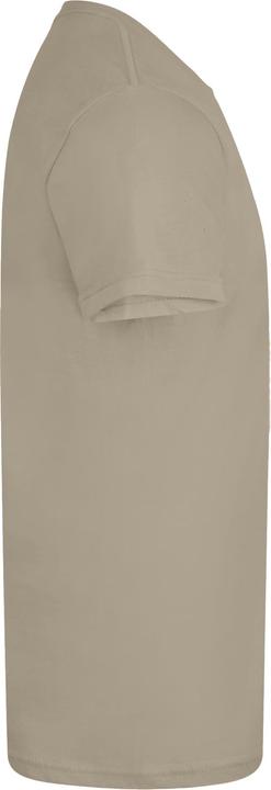Immagine prodotto Casual Classics Casual Classic - Maglietta a maniche corte - Uomo (XL)