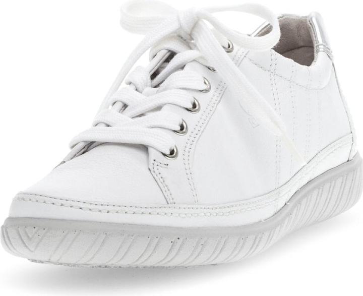 Actual product image Gabor 66.458.50 (40.5)