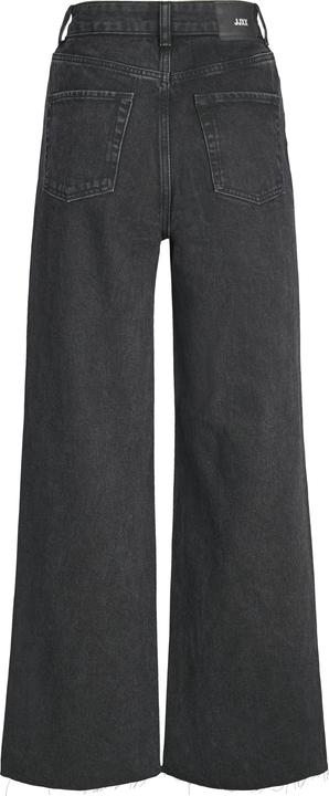 Produktbild JJXX JXTokyo R6054 Wide Fit Jeans (29)