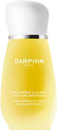 Produktbild Darphin Essential Oil Elixir (15 ml)