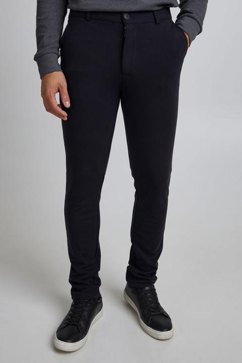 Actual product image Blend BHBHNAPA Pants 20711182 (W28/L32)