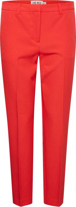 Actual product image Ichi IHLEXI PA3 20112991 (38)