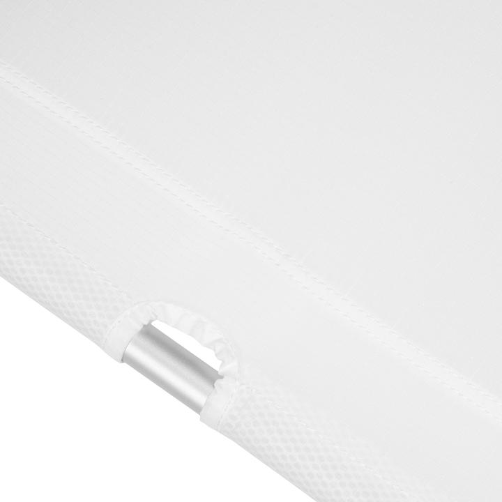 Actual product image Helinox Lite Cot