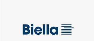 Immagine prodotto Biella Etichetta posteriore