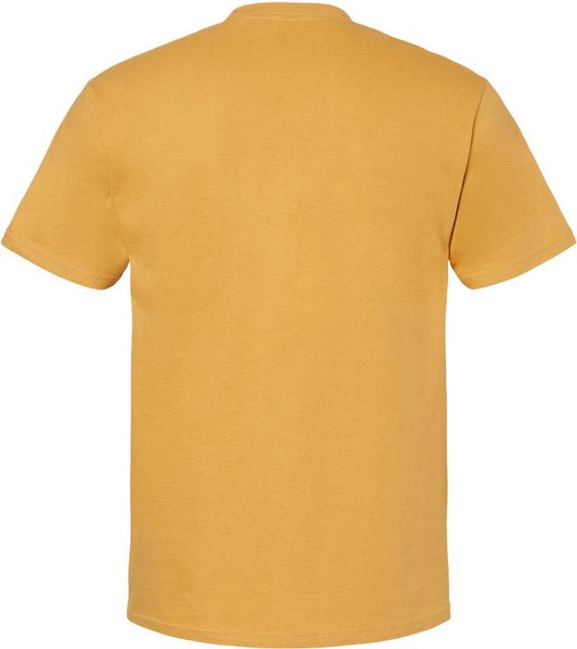 Produktbild Gildan Softstyle TShirt (S)