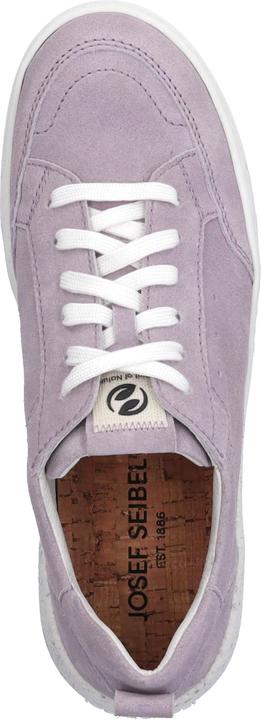 Actual product image Josef Seibel 89803-280 (38)