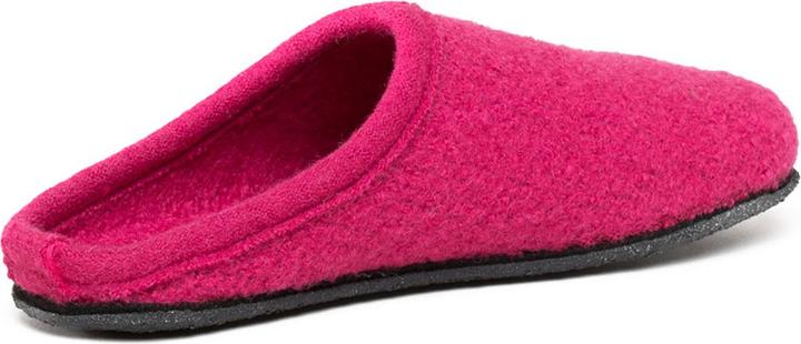 Actual product image Gottstein Alpine Light slippers (40)