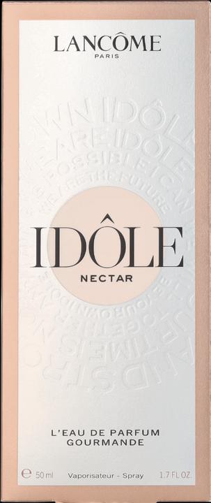 Immagine prodotto Lancôme Idôle Nectar Eau de Parfum (Eau de parfum, 50 ml)