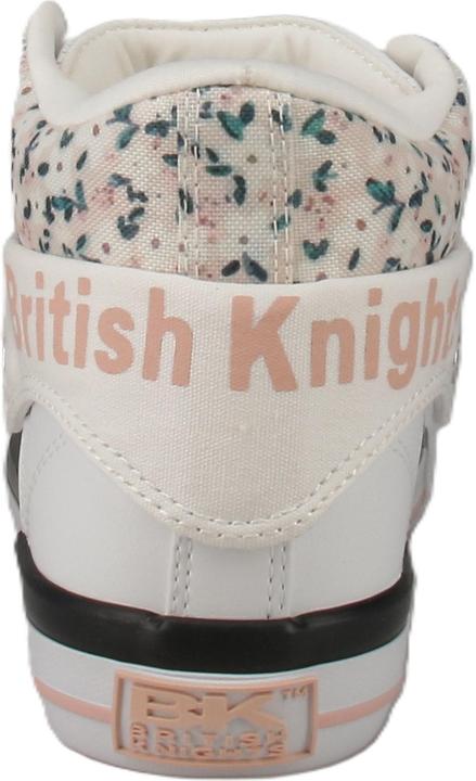 Immagine prodotto British Knights Roco (38)