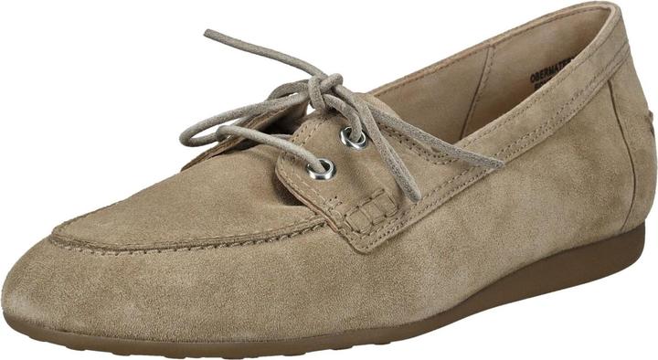 Paul Green Halbschuhe