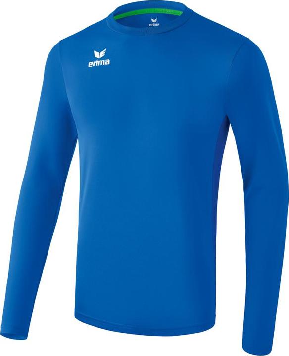 Image du produit Erima Maillot Liga manches longues (S)